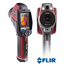 FLIR I40